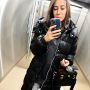 Olga ищет мужчину Olga из Москва | ♀ Женщина | 37 лет | Москва