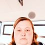 Света ищет мужчину Света из Москва | ♀ Женщина | 54 года | Москва