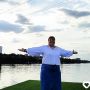 Елена ищет мужчину Елена из Санкт-Петербург | ♀ Женщина | 61 год | Санкт-Петербург