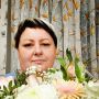 Туманность Андромеды ищет мужчину Туманность Андромеды из Москва | ♀ Женщина | 41 год | Москва
