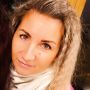 Марина Акулова ищет мужчину Марина Акулова из Москва | ♀ Женщина | 54 года | Москва