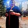 Божена ищет парня Божена из Санкт-Петербург | ♀ Женщина | 19 лет | Санкт-Петербург