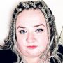 Кристина ищет парня Кристина из Таганрог | ♀ Женщина | 29 лет | Таганрог